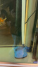 亞峰（yafeng）底吸潛水泵魚(yú)缸水泵抽水泵小型低音過(guò)濾器循環(huán)泵底吸泵吸糞泵家用 40W 防干燒+水管 曬單實(shí)拍圖