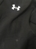安德瑪（Under Armour）兒童套裝秋季中性休閑運動(dòng)男女中大童綜訓針織立領(lǐng)套裝253313802 曬單實(shí)拍圖