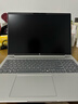 惠普（HP）戰66 16英寸2025輕薄筆記本電腦 標壓銳龍7 H 255 16G 1T 高清屏 1年上門(mén)【國家補貼】 曬單實(shí)拍圖
