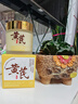 儒意（RUYI）黃芪霜80g老國貨去黃提亮抗皺緊致抗衰老淡斑保濕面霜男女士護膚 曬單實(shí)拍圖