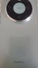 HUAWEI Mate 80 麒麟9020 16GB+512GB云杉綠 第二代紅楓影像 鴻蒙AI 超可靠玄武架構 華為直屏鴻蒙手機 曬單實(shí)拍圖