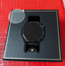 HUAWEI WATCH GT 6 魅影黑 41mm智能手表多維情緒健康全新騎行體驗華為GT6手表GT5升級 曬單實(shí)拍圖