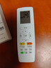 潮拍【原廠(chǎng)正品】適用于格力空調遙控器 萬(wàn)能通用款柜機掛機中央空調全系通用 【原廠(chǎng)正品】適用格力空調丨全系通用 贈送兩節電池丨一年質(zhì)保丨七天無(wú)理由退換 曬單實(shí)拍圖