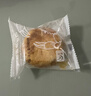 友臣x京覓 蟹黃味肉松餅500g京東超市自有品牌大閘蟹餅干糕點(diǎn)零食 曬單實(shí)拍圖