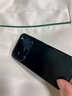 金立迷你學(xué)生智能手機純凈版安卓無(wú)游戲超薄長(cháng)續航4G全網(wǎng)通可用5G卡青少年小屏幕備用機 黑色【8核+64GB】 曬單實(shí)拍圖