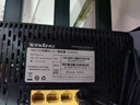 Tenda騰達路由器WiFi7【云霄BE5100】千兆穿墻王信號增強無(wú)線(xiàn)超強2.5g網(wǎng)口家用電競放大器立式BE6L Pro 曬單實(shí)拍圖
