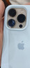 Apple iPhone 14 Pro 【24期免息】蘋(píng)果14pro 國行 5G 通 雙卡 蘋(píng)果手機 銀色【評價(jià)有禮】 【99新】256G【性能/性?xún)r(jià)比推薦】3期免息 購物無(wú)憂(yōu)+三年質(zhì)保 曬單實(shí)拍圖