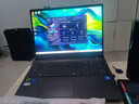 宏碁（acer）暗影騎士擎7 國家補貼 16英寸游戲本筆記本電腦酷睿14代i7-14650HX 32G 1TB 2.5K 240Hz RTX5060） 曬單實(shí)拍圖