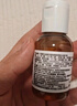 科顏氏（Kiehl's）金盞花植萃爽膚水40ml*3 祛痘控油護膚品【臨期清倉】 曬單實(shí)拍圖