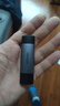 綠聯(lián) USB/Type-C3.0高速4.0讀卡器多功能合一SD/TF讀卡器OTG 適用手機相機行車(chē)記錄儀監控攝像頭存儲卡 Type-C+USB【3.0雙卡雙讀】鋁殼 曬單實(shí)拍圖