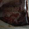 鰻魚(yú)皇后烤鰻魚(yú)蒲燒(好評50萬(wàn)+)整條450g 山姆同款高營(yíng)養海鮮生鮮宵夜即食 曬單實(shí)拍圖