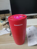 松下（Panasonic）空氣凈化器 車(chē)載納米水離子凈味器F-SG03P1C 高濃度納諾怡X除菌除異味凈化空氣松下小黑杯 車(chē)載凈味除菌F-GPT01C-R 曬單實(shí)拍圖