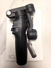 大疆DJI Osmo Mobile 8 標準套裝 手機穩定器手持云臺OM8 360度跟拍防抖自拍桿直播vlog神器 曬單實(shí)拍圖