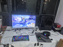 江慕128G大內存英特爾酷睿i9升54線(xiàn)芯5060獨顯組裝臺式機電腦主機大額補貼辦公家用游戲整機全套 主機+27英寸全套【高清ips電競屏+電競鍵鼠】 C：i9級36芯/30系電競獨顯/穩定吃雞 曬單實(shí)拍圖