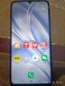 小米（MI）Redmi 13C 6+128 星巖黑 天璣6100+芯片 5000萬(wàn)超清雙攝 紅米手機【贈話(huà)費券】 曬單實(shí)拍圖