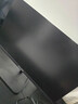聯(lián)想（lenovo） 異能者 23.8英寸電腦顯示器 100Hz TUV低藍長(cháng)期適用認證 節能認證 企業(yè)之選顯示屏U2421HA-V 曬單實(shí)拍圖