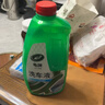 龜牌（Turtle Wax）硬殼盾洗車(chē)液1.25L洗車(chē)水蠟汽車(chē)強力去污清潔洗車(chē)泡沫液清洗劑 曬單實(shí)拍圖
