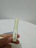 sakose凡士林修護潤唇膏2支5.6g 秋冬防干裂起皮保濕補水女唇膜滋潤唇紋 曬單實(shí)拍圖