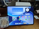 OPPO Pad 4 Pro【國家補貼】13.2英寸平板電腦 高通驍龍8至尊版芯片 16GB+512GB 星河銀  曬單實(shí)拍圖