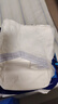安而康（Elderjoy）防漏安心成人拉拉褲M(mǎn)60片臀圍80-105cm內褲式成人紙尿褲易穿脫 曬單實(shí)拍圖