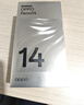 OPPO Reno14 12GB+256GB 人魚(yú)姬 高清長(cháng)焦實(shí)況 全新小直屏Live圖 AI拍照5G智能手機 學(xué)生游戲 國家補貼 曬單實(shí)拍圖