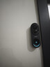 360可視門(mén)鈴6Pro 500萬(wàn)超清畫(huà)質(zhì)家用監控智能門(mén)鈴電子貓眼攝像頭無(wú)線(xiàn)wifi手機遠程查看對講 曬單實(shí)拍圖