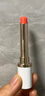 珂曼（CAREMILLE）變色精油潤唇膏滋潤保濕嘴唇防干裂女士專(zhuān)用不掉色口紅2g #03 曬單實(shí)拍圖