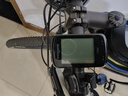 邁金（Magene）C416碼表山地公路自行車(chē)智能GPS藍牙無(wú)線(xiàn)防水里程表騎行裝備配件 曬單實(shí)拍圖