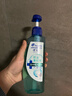 海飛絲頭皮肌底控油蓬松洗發(fā)水360g去屑男女士水楊酸洗頭膏洗發(fā)露控油瓶 曬單實(shí)拍圖