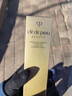 肌膚之鑰（Cle de Peau）CPB凈采潔面膏125ml(清爽型)洗面奶溫和清潔 生日新年禮物女 曬單實(shí)拍圖