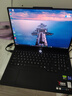聯(lián)想拯救者Y7000P 游戲筆記本電腦(酷睿i9-14900HX 16G 1T RTX5060 2.5K 240Hz 黑) 國家補貼 曬單實(shí)拍圖