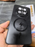 圖摩斯華為mate70手機殼新款自帶鏡頭膜70air全包水晶鏡頭mate80pro防摔全包邊氣墊創(chuàng  )意時(shí)尚磁吸散熱男女 【石墨黑】磁吸充電丨散熱透氣 華為 mate 70 pro/pro+ 曬單實(shí)拍圖