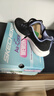 斯凱奇（Skechers）2025新款女子復古運動(dòng)鞋跑鞋高透氣舒適輕便150432 曬單實(shí)拍圖
