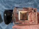 阿瑪尼（ARMANI）高定系列香水蘇州牡丹100ml 花香西普調 淡香水 生日禮物 曬單實(shí)拍圖