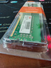 聯(lián)想（Lenovo）8G DDR4 3200 臺式機內存條 Intel專(zhuān)用內存條 曬單實(shí)拍圖