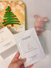 INSRE進(jìn)口美白面膜補水淡斑抗皺緊致抗老熬夜去黃氣暗沉男女士20pcs/盒 曬單實(shí)拍圖