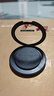 藍鯨布魯磁吸手機支架指環(huán)扣magsafe背貼支架360度旋轉桌面可拆卸折疊超薄強力適用安卓蘋(píng)果17/16Pro華為 沙黑【360°旋轉|強磁秒吸】送引磁片*2 曬單實(shí)拍圖