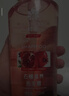 蜂花（BEE&FLOWER）紅石榴洗發(fā)水滋養改善干枯毛躁男女士洗發(fā)露750ml【臨期清倉】 曬單實(shí)拍圖