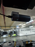 盯盯拍行車(chē)記錄儀MINIPro 3K超清夜視 WDR寬動(dòng)態(tài)F1.55光圈 360度旋轉 曬單實(shí)拍圖