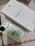 華為 nova 15 Pro 512GB 帶感綠麒麟9系芯片前后紅楓影像 6.9mm超薄機身北斗衛星消息鴻蒙智能直屏手機 曬單實(shí)拍圖