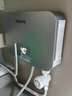 飛利浦（PHILIPS）即熱式小廚寶電熱水器 5500W智能無(wú)極變頻 即開(kāi)即熱迷你廚房熱水寶京東自營(yíng) 小尺寸AWH2308/93 曬單實(shí)拍圖