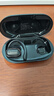 紐曼（Newmine）LY12藍牙耳機掛耳式骨傳導概念不入耳開(kāi)放式真無(wú)線(xiàn)運動(dòng)跑步游戲降噪耳夾耳機適用蘋(píng)果華為小米 曬單實(shí)拍圖