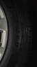 米其林（MICHELIN）汽車(chē)輪胎 225/60R18 100H 旅悅+ PRIMACY SUV+ 適配博越/宋Pro/H6 曬單實(shí)拍圖
