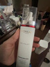 歐萊雅復顏柔膚水130ml護膚品套裝補水保濕抗皺爽膚水乳化妝品新年禮物 曬單實(shí)拍圖