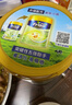 美素佳兒（Friso）奶粉港版金裝嬰幼兒兒童粉含HMO益生菌成長(cháng)配方奶粉 港版美素佳兒金裝2段1罐 曬單實(shí)拍圖
