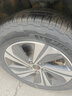 米其林（MICHELIN）汽車(chē)輪胎 235/60R18 103V 旅悅+ PRIMACY SUV+ 適配紅旗HS5奧迪Q5 曬單實(shí)拍圖