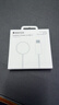 Apple/蘋(píng)果 手表磁吸充電線(xiàn)USB-C 1米 type-c蘋(píng)果手表充電線(xiàn) 適用適用于S10/11、Ultra2/3、SE2/3 曬單實(shí)拍圖
