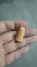 安耳悠 德國進(jìn)口耳塞防噪音睡覺(jué)睡眠專(zhuān)用男女降噪耳塞學(xué)習隔音 soft5副 曬單實(shí)拍圖