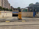快豪車(chē)牌識別一體機停車(chē)場(chǎng)道閘車(chē)輛識別系統停車(chē)場(chǎng)系統道閘一體機 優(yōu)惠價(jià)格咨詢(xún)客服 曬單實(shí)拍圖