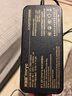 米瑞思（mryc）宏基筆記本充電器暗影騎士擎19.5V11.8A 230W宏碁acer電腦N22C1電源適配器線(xiàn)5.5*1.7圓口 曬單實(shí)拍圖